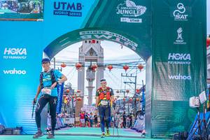 BIB: 
                            <button type="button" onclick="openModal(21794587)" class="btn btn-primary btn-sm float-right btn-popup" data-toggle="modal" data-target=".modal-high-quality">
                        <i class="fas fa-shopping-cart"></i> Add to Cart
                    </button>
                                            <button type="button" onclick="isThisMe(21794587, true)" class="btn btn-success btn-sm float-right btn-popup btn-isme hidden" data-toggle="tooltip" data-placement="bottom" title="นี่คือรูปของคุณใช่ไหม คลิกที่นี่เพื่อเอาเข้าอัลบั้ม">
                        <i class="fas fa-plus"></i> Add to album
                    </button>
                    <button type="button" onclick="isThisMe(21794587, false)" class="btn btn-warning btn-sm float-right btn-popup btn-isnotme hidden">
                        <i class="fas fa-ban"></i> Remove from album
                    </button>